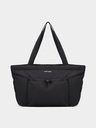 Evoids 202607-010 Bolso de Mujer Snug - 1