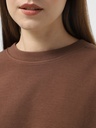 Larum 372502-200 Sudadera de mujer Ravenna - 4