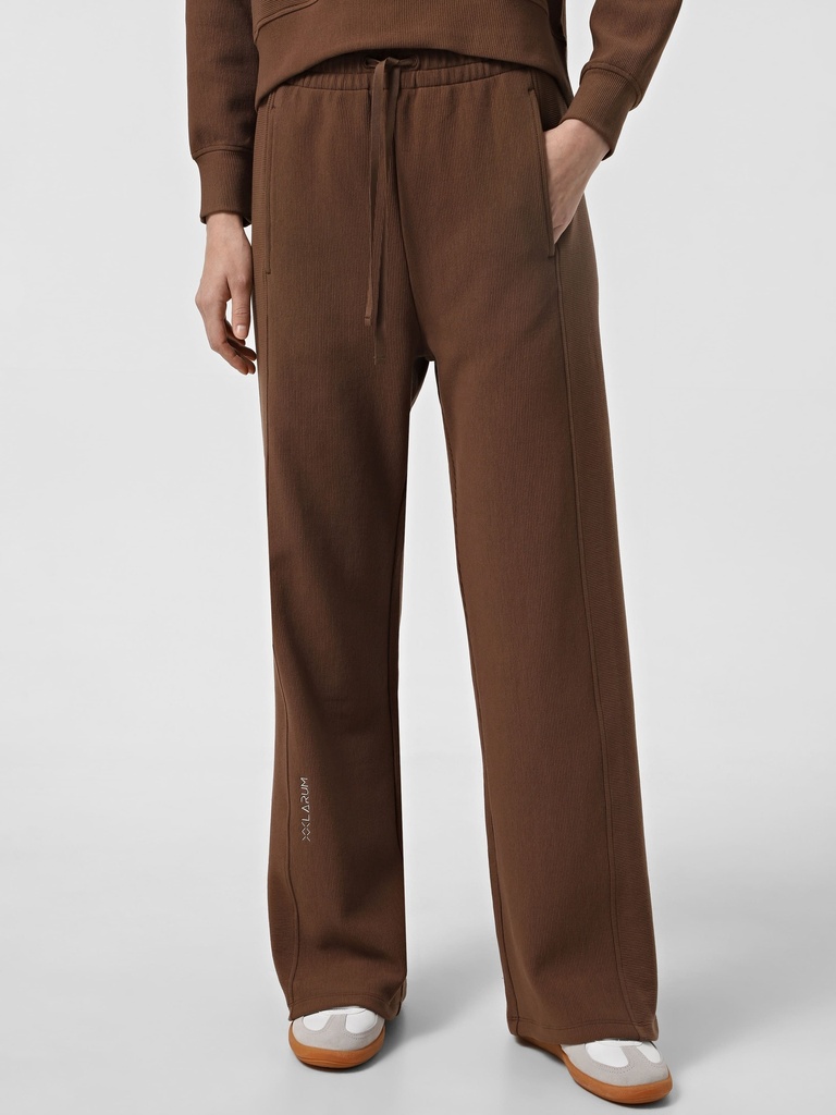Larum 372503-200 Pantalones de mujer Ravenna - 1