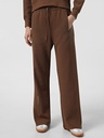 Larum 372503-200 Pantalones de mujer Ravenna - 1