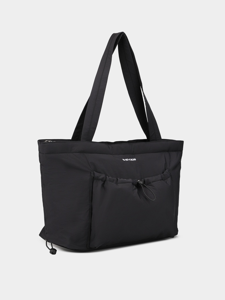 Evoids 202607-010 Bolso de Mujer Snug - 2
