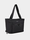 Evoids 202607-010 Bolso de Mujer Snug - 2
