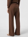 Larum 372503-200 Pantalones de mujer Ravenna - 2
