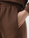 Larum 372503-200 Pantalones de mujer Ravenna - 3