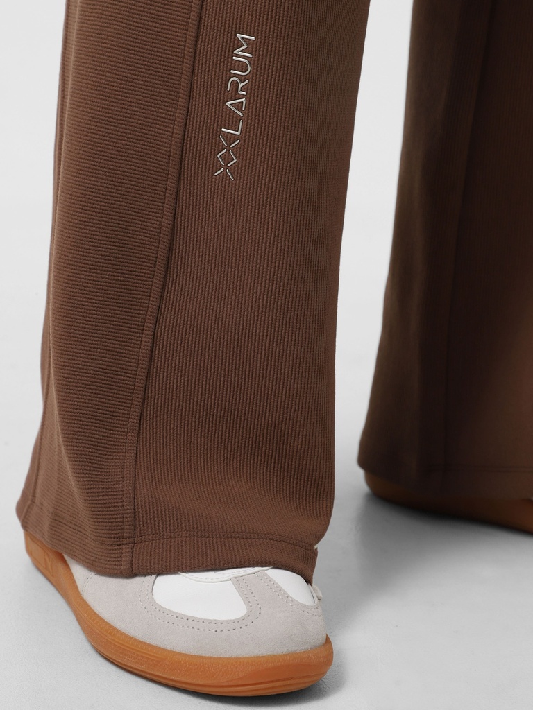 Larum 372503-200 Pantalones de mujer Ravenna - 4
