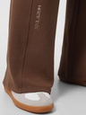 Larum 372503-200 Pantalones de mujer Ravenna - 4