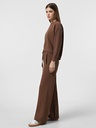 Larum 372503-200 Pantalones de mujer Ravenna - 5