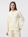 Larum 372504-121 Sudadera de mujer Medea - 1