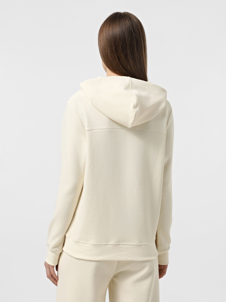 Larum 372504-121 Sudadera de mujer Medea - 2