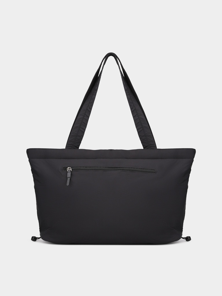 Evoids 202607-010 Bolso de Mujer Snug - 3