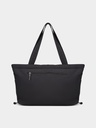 Evoids 202607-010 Bolso de Mujer Snug - 3