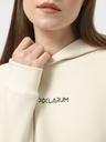 Larum 372504-121 Sudadera de mujer Medea - 3