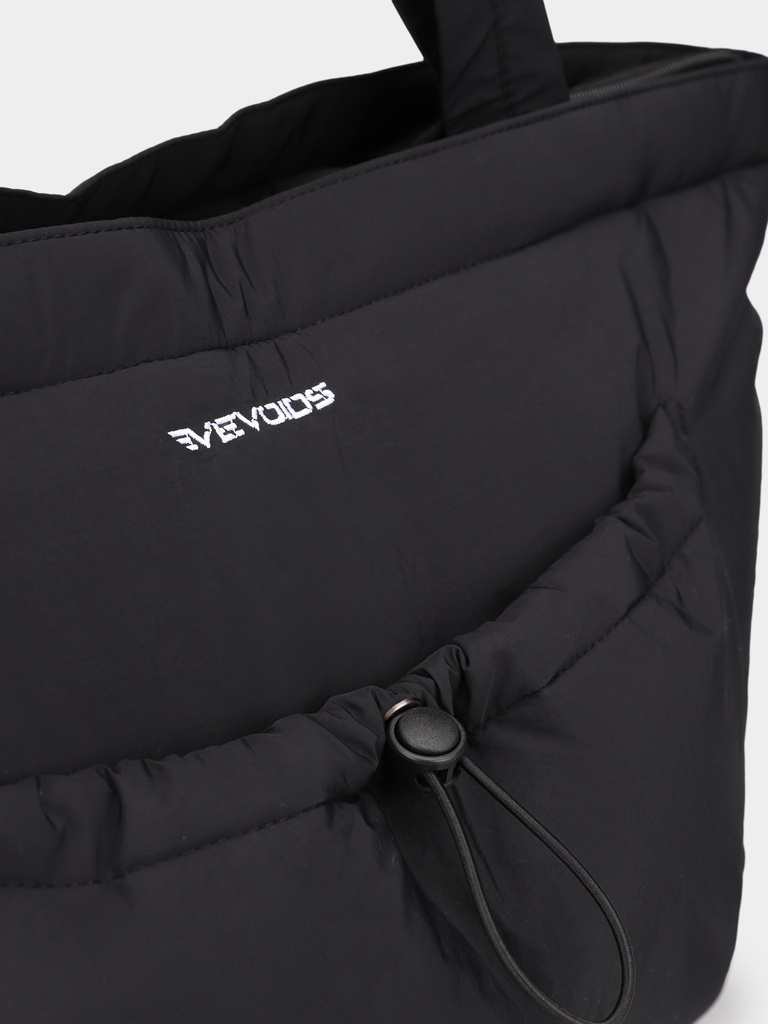 Evoids 202607-010 Bolso de Mujer Snug - 4
