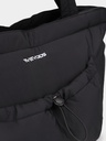 Evoids 202607-010 Bolso de Mujer Snug - 4