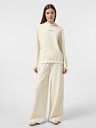Larum 372504-121 Sudadera de mujer Medea - 5