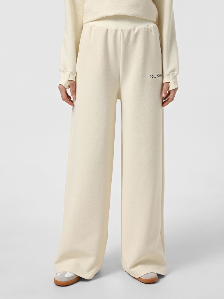Larum 372505-121 Pantalones de mujer Medea - 1