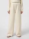 Larum 372505-121 Pantalones de mujer Medea - 1