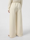 Larum 372505-121 Pantalones de mujer Medea - 2