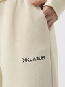 Larum 372505-121 Pantalones de mujer Medea - 3