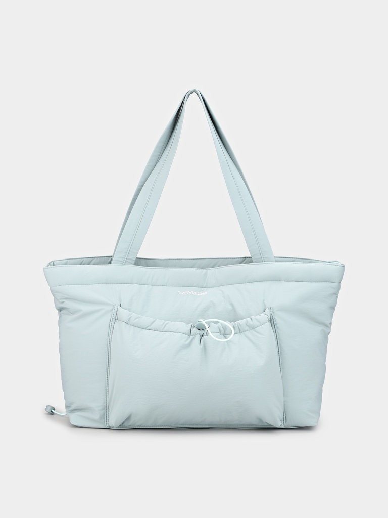 Evoids 202607-310 Bolso de Mujer Snug - 1