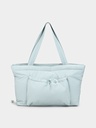 Evoids 202607-310 Bolso de Mujer Snug - 1