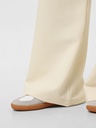 Larum 372505-121 Pantalones de mujer Medea - 4