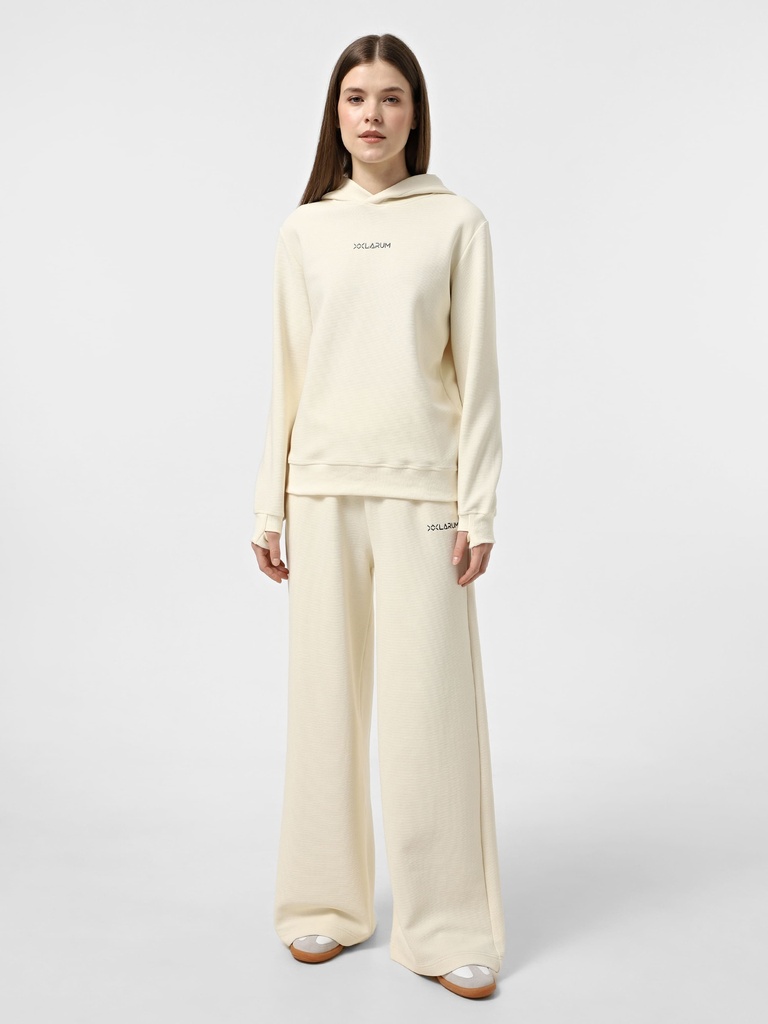 Larum 372505-121 Pantalones de mujer Medea - 5