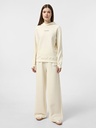 Larum 372505-121 Pantalones de mujer Medea - 5