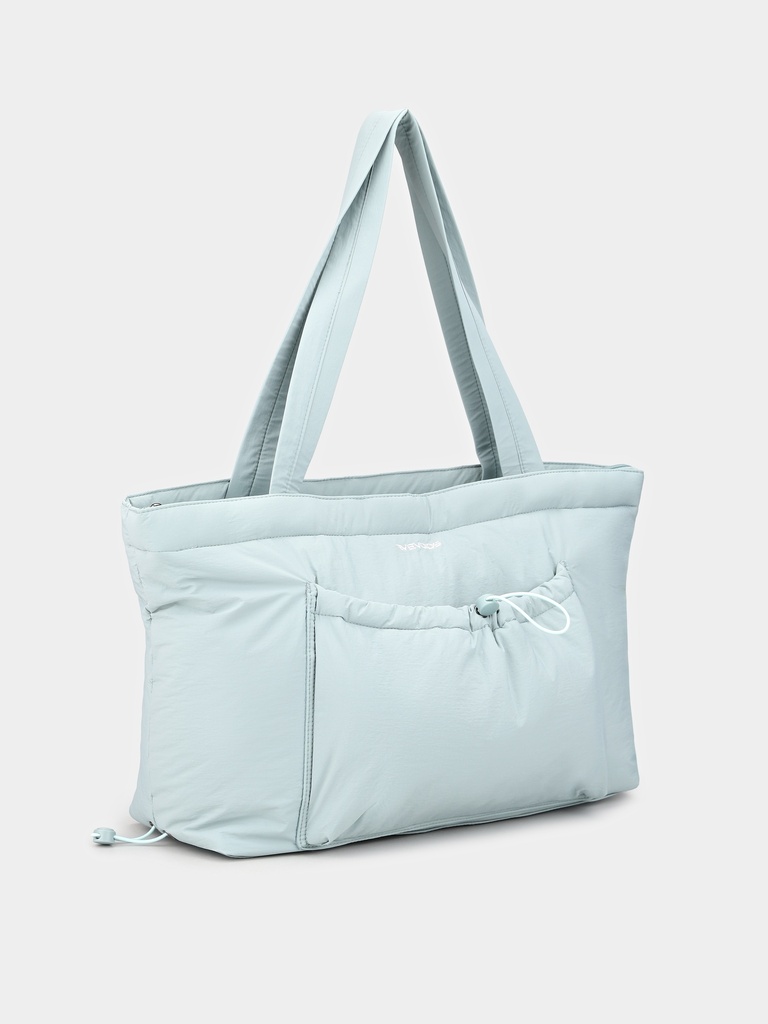 Evoids 202607-310 Bolso de Mujer Snug - 2