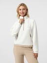 Larum 372506-121 Sudadera mujer Allure - 1