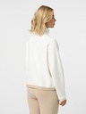Larum 372506-121 Sudadera mujer Allure - 2