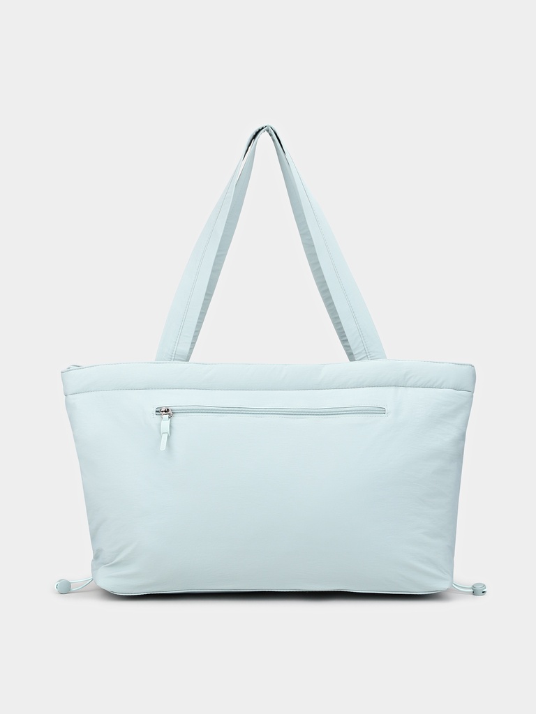 Evoids 202607-310 Bolso de Mujer Snug - 3