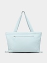 Evoids 202607-310 Bolso de Mujer Snug - 3