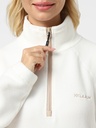 Larum 372506-121 Sudadera mujer Allure - 3