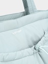 Evoids 202607-310 Bolso de Mujer Snug - 4