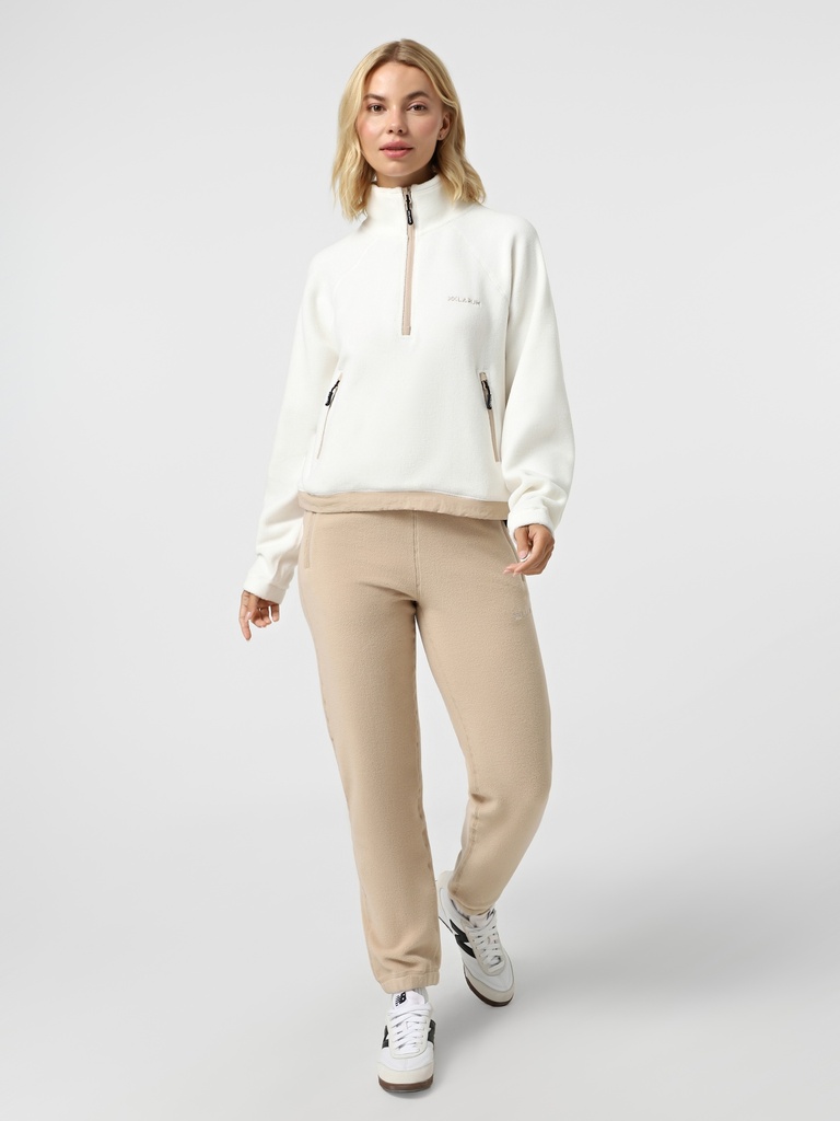Larum 372506-121 Sudadera mujer Allure - 5