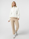 Larum 372506-121 Sudadera mujer Allure - 5