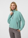 Larum 372506-310 Sudadera Allure Mujer - 1
