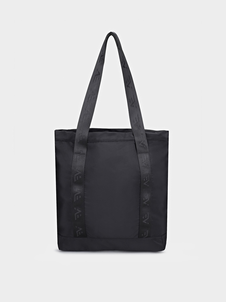 Evoids 212106-001 Bolso Miracle - 1