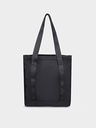 Evoids 212106-001 Bolso Miracle - 1