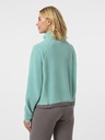 Larum 372506-310 Sudadera Allure Mujer - 2