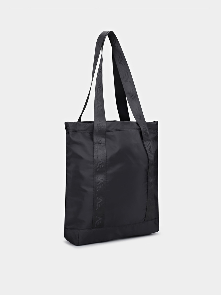 Evoids 212106-001 Bolso Miracle - 2