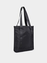 Evoids 212106-001 Bolso Miracle - 2