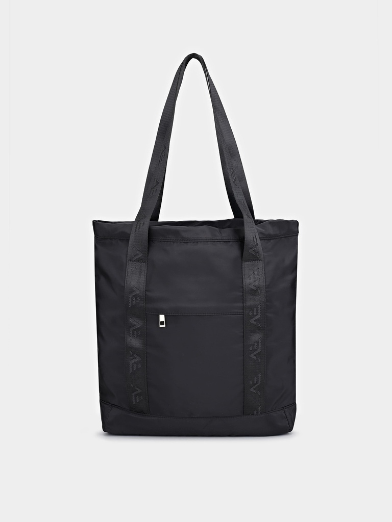 Evoids 212106-001 Bolso Miracle - 3