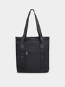 Evoids 212106-001 Bolso Miracle - 3