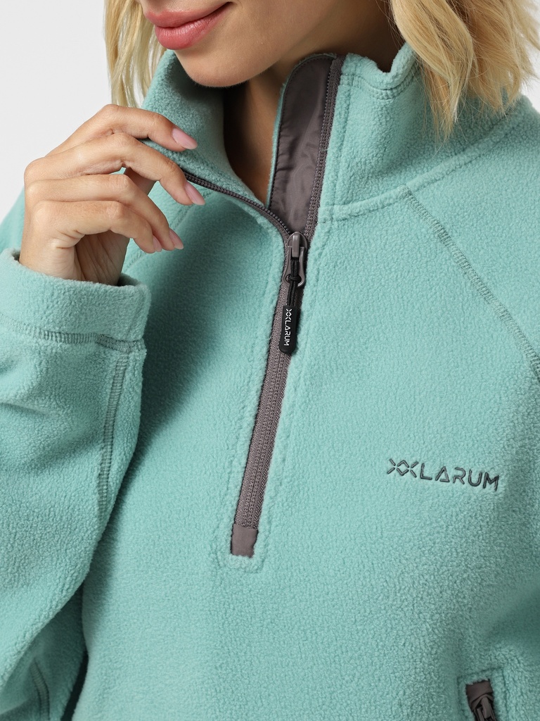 Larum 372506-310 Sudadera Allure Mujer - 3