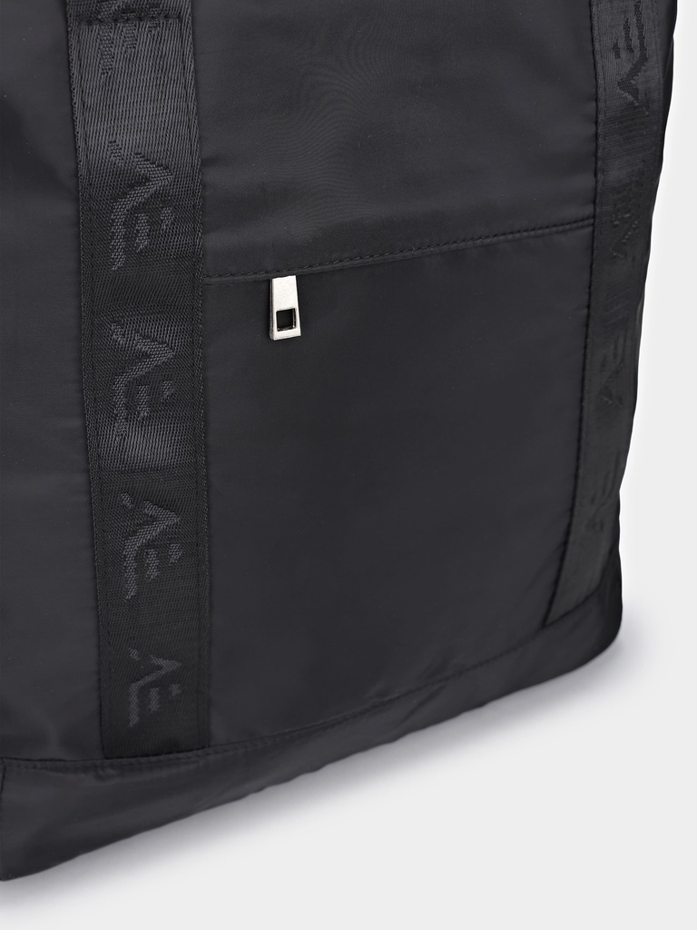 Evoids 212106-001 Bolso Miracle - 4