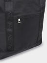 Evoids 212106-001 Bolso Miracle - 4