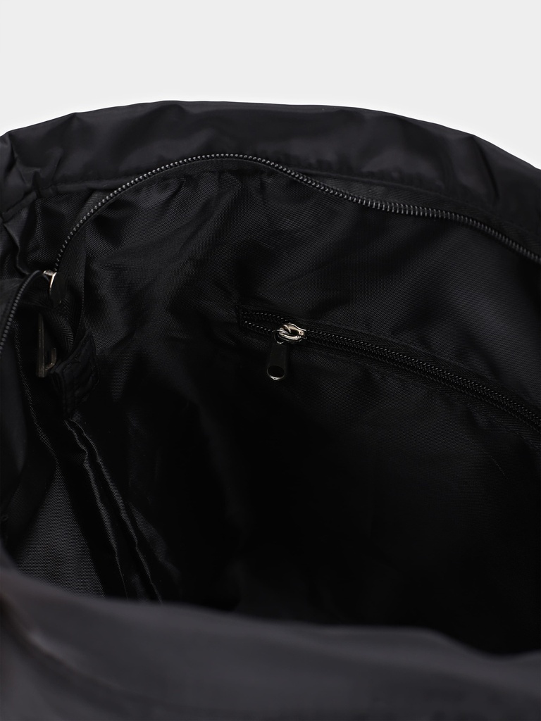 Evoids 212106-001 Bolso Miracle - 5