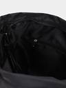 Evoids 212106-001 Bolso Miracle - 5